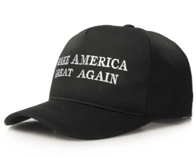 USA Fashion And Comfort Hats