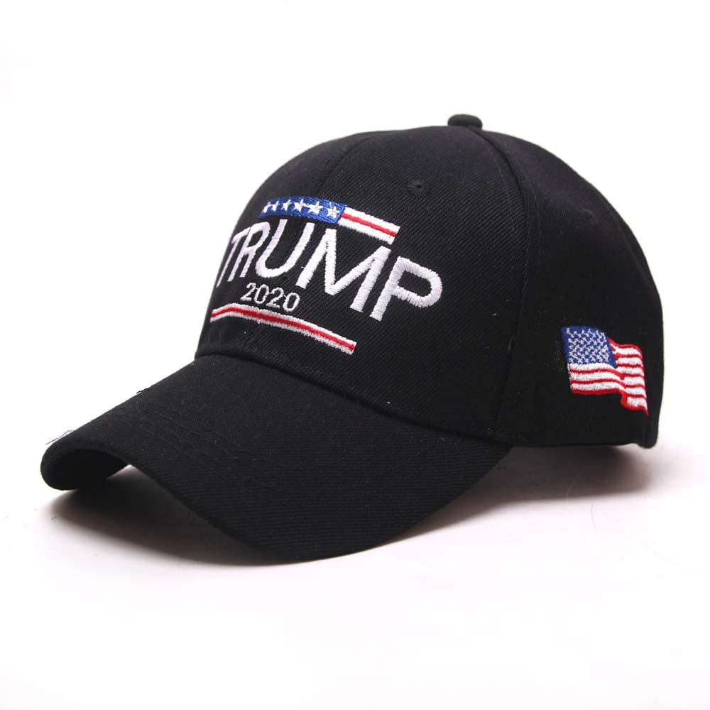 USA Fashion And Comfort Hats