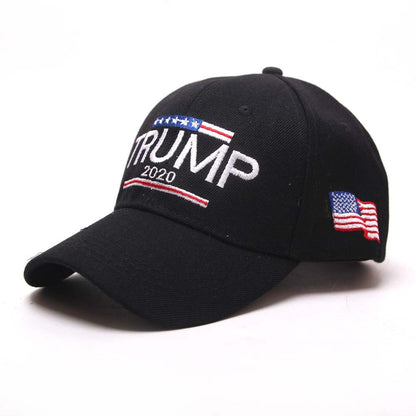 USA Fashion And Comfort Hats