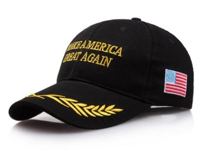 USA Fashion And Comfort Hats