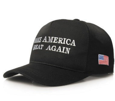 USA Fashion And Comfort Hats