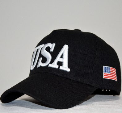 USA Fashion And Comfort Hats