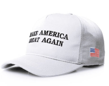 USA Fashion And Comfort Hats
