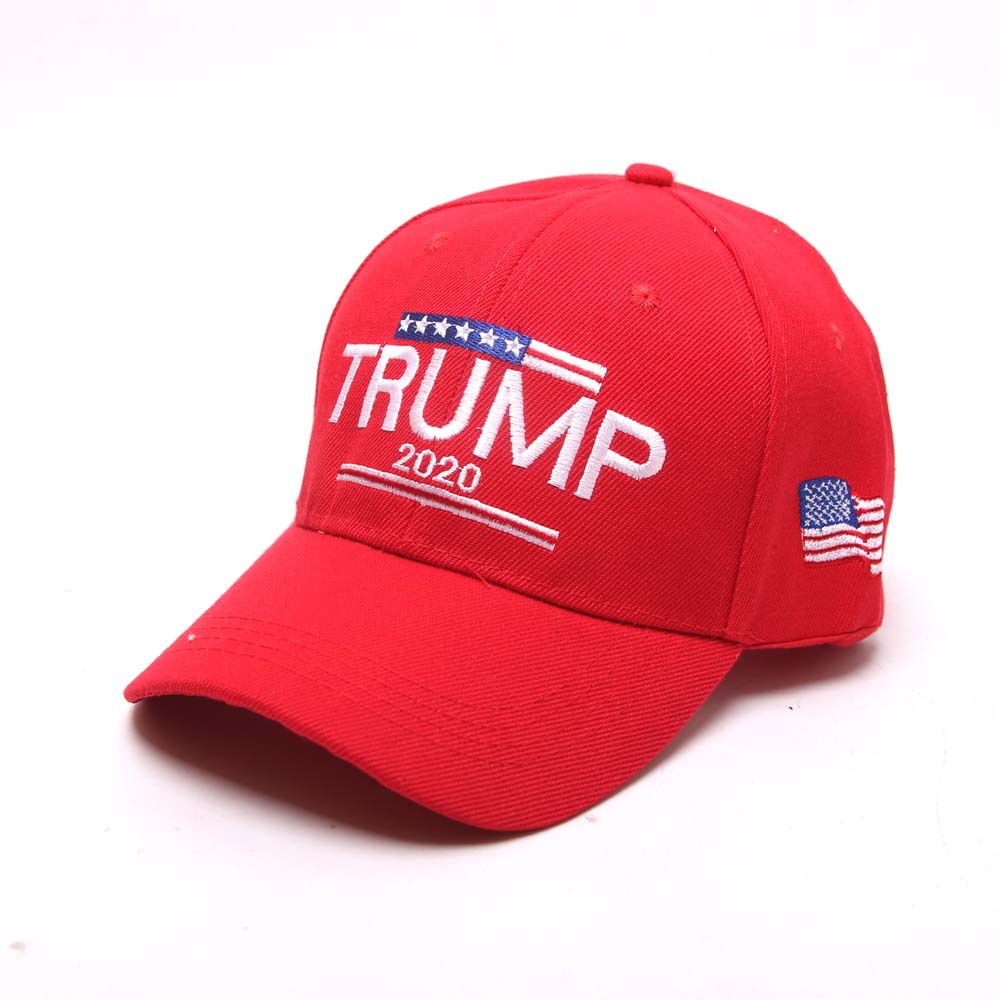 USA Fashion And Comfort Hats