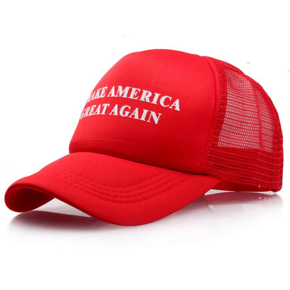 USA Fashion And Comfort Hats