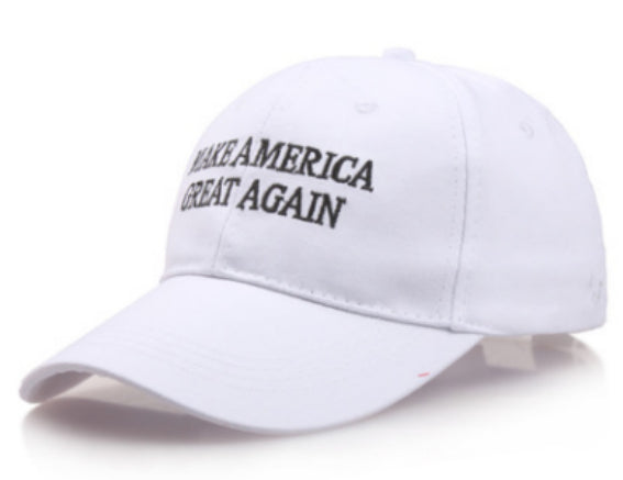USA Fashion And Comfort Hats
