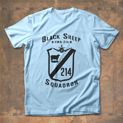 Black Sheep T-Shirt