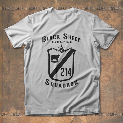 Black Sheep T-Shirt