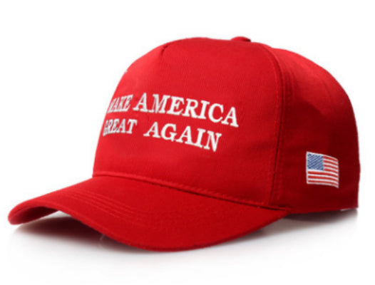 USA Fashion And Comfort Hats