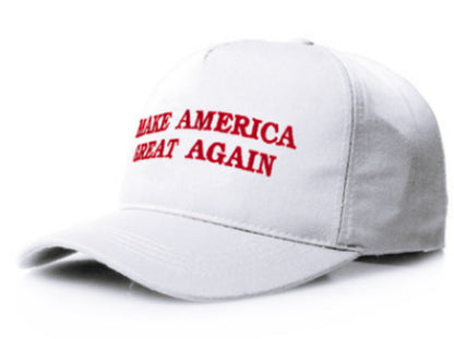 USA Fashion And Comfort Hats