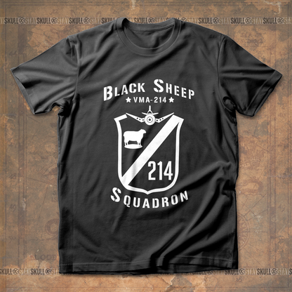 Black Sheep T-Shirt
