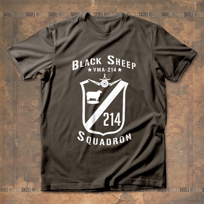 Black Sheep T-Shirt