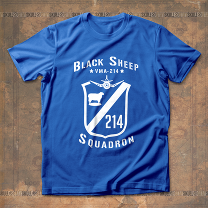 Black Sheep T-Shirt